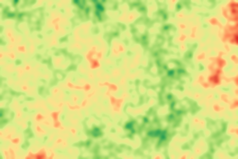 Integridad de la Biodiversidad