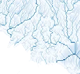 Flow Accumulation