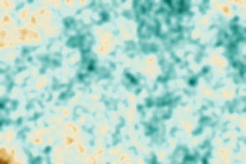 Cambio de Altura Forestal