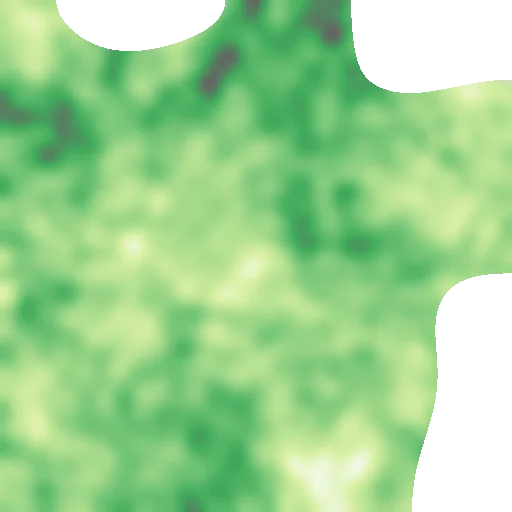 Superficies Impermeables