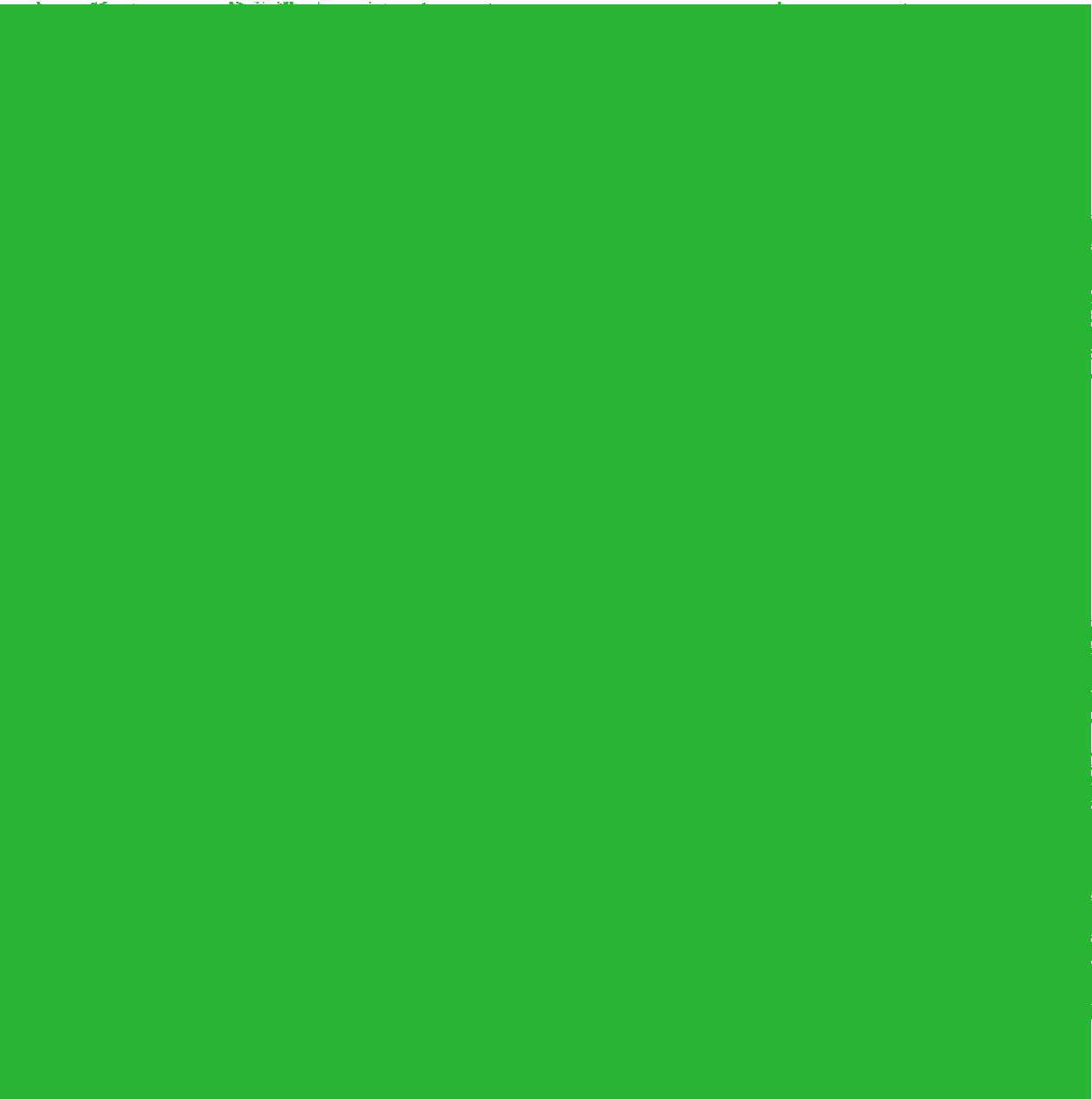 MSA Climate Change component