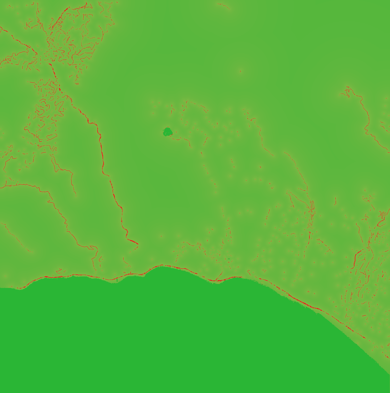 MSA Infrastructure component