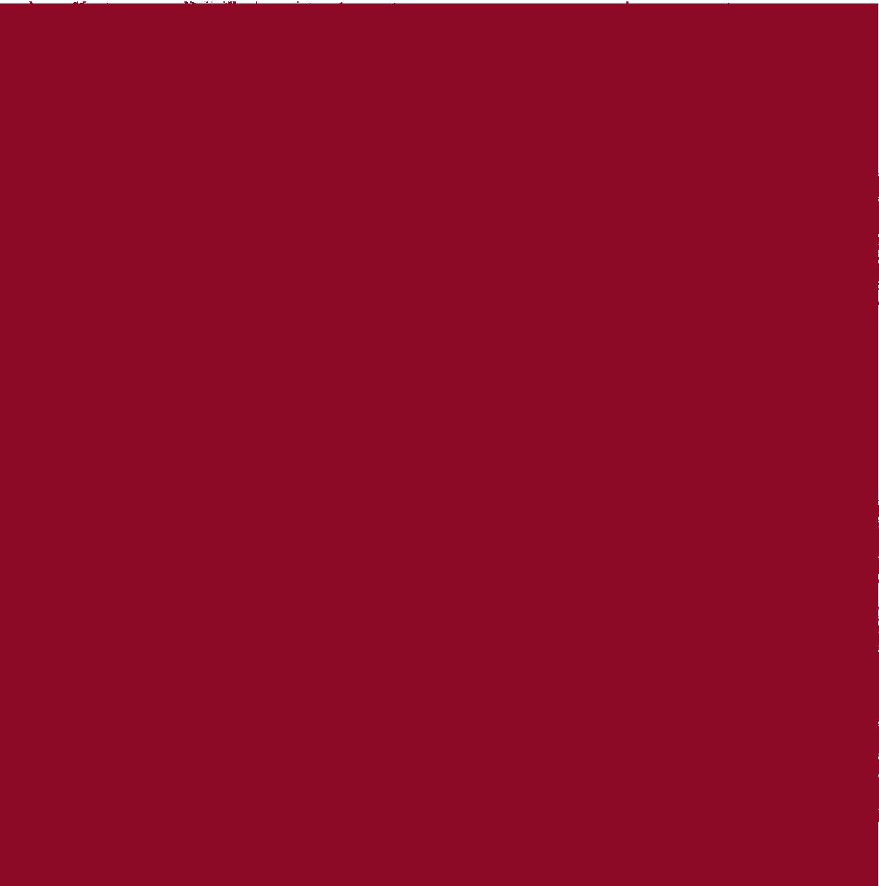 NS - Artificial nesting