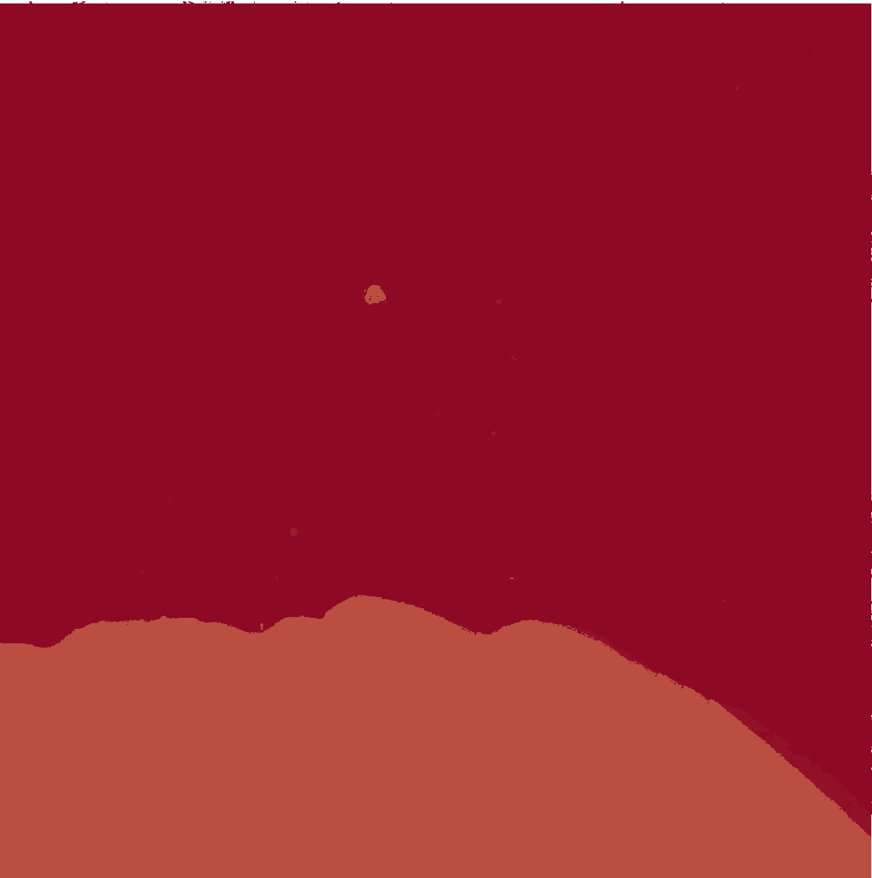 NS - Sand excavators