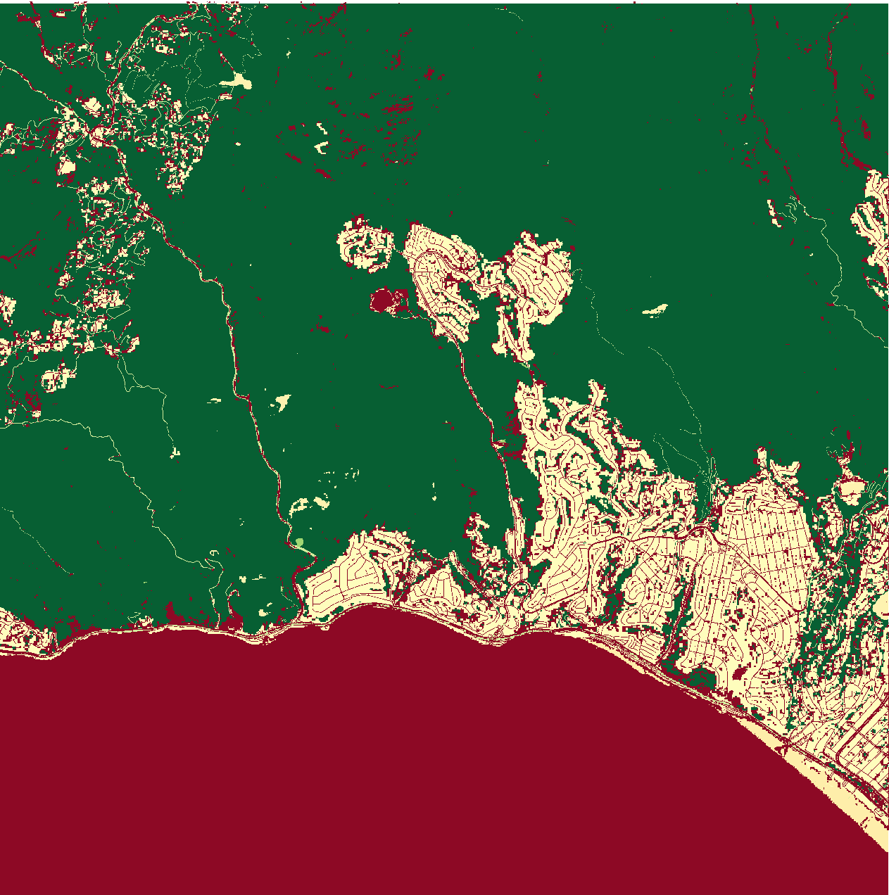 NS - Soil excavators