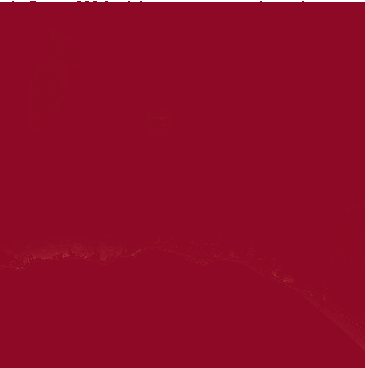 PA - Coastal area nesting