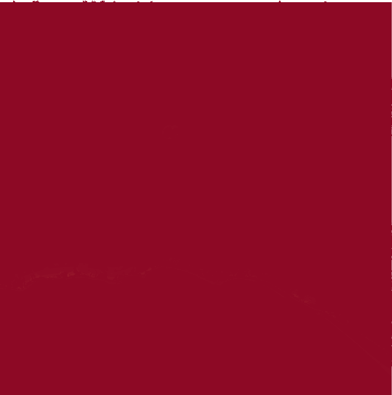 PA - Sand excavators nesting