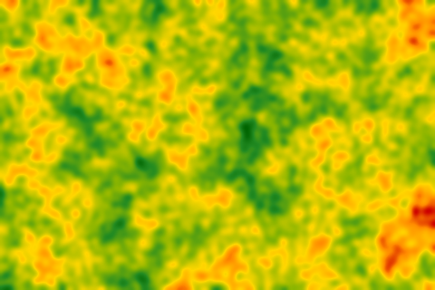 Pérdida de Cobertura Arbórea