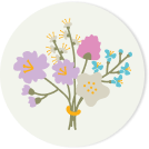 Miele millefiori
